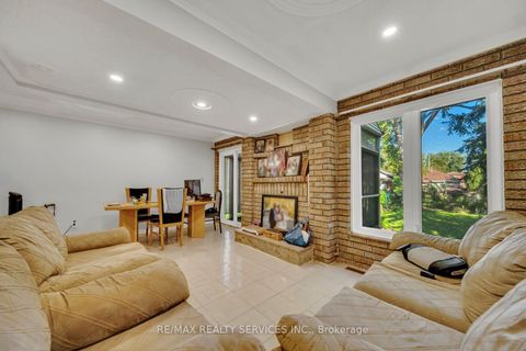Photo 11 at 83 Haslam Street, Cliffside, Toronto