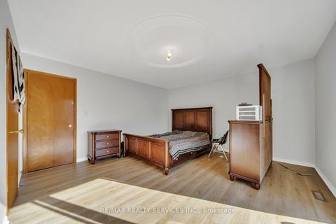 Photo 13 at 83 Haslam Street, Cliffside, Toronto