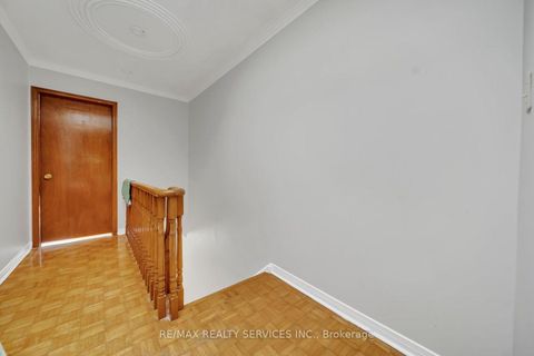 Photo 15 at 83 Haslam Street, Cliffside, Toronto