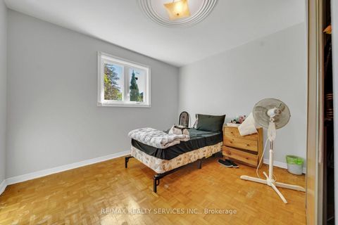 Photo 16 at 83 Haslam Street, Cliffside, Toronto