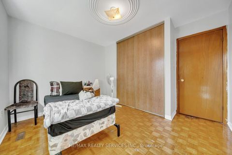 Photo 18 at 83 Haslam Street, Cliffside, Toronto