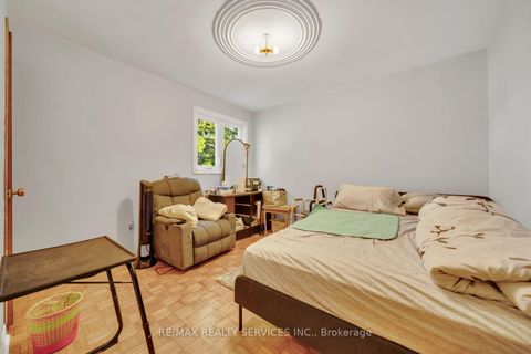 Photo 19 at 83 Haslam Street, Cliffside, Toronto