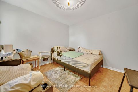 Photo 20 at 83 Haslam Street, Cliffside, Toronto