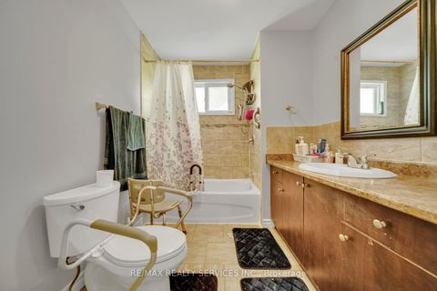 Photo 21 at 83 Haslam Street, Cliffside, Toronto
