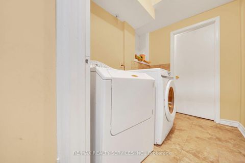 Photo 23 at 83 Haslam Street, Cliffside, Toronto