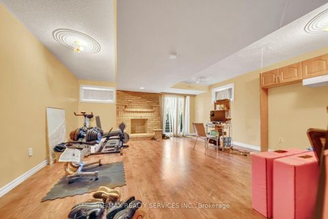 Photo 25 at 83 Haslam Street, Cliffside, Toronto