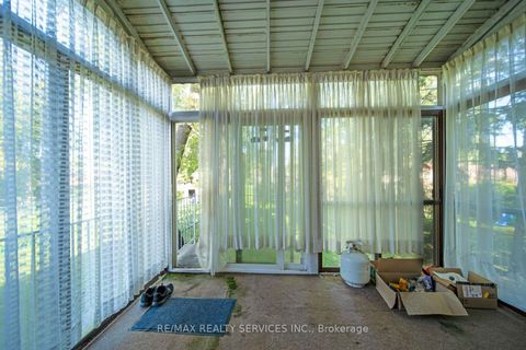 Photo 29 at 83 Haslam Street, Cliffside, Toronto