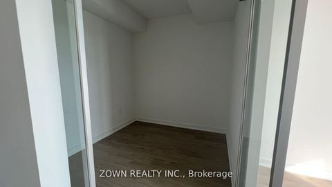 Photo 6 at 1506 - 3900 Confederation Parkway, City Centre, Mississauga