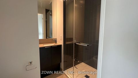 Photo 10 at 1506 - 3900 Confederation Parkway, City Centre, Mississauga