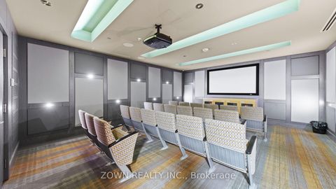 Photo 5 at 124 - 55 Ann O'reilly Road, Henry Farm, Toronto Photo 5 at 124 - 55 Ann O'reilly Road, Henry Farm, Toronto