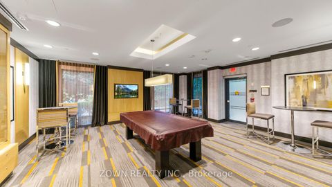 Photo 7 at 124 - 55 Ann O'reilly Road, Henry Farm, Toronto Photo 7 at 124 - 55 Ann O'reilly Road, Henry Farm, Toronto