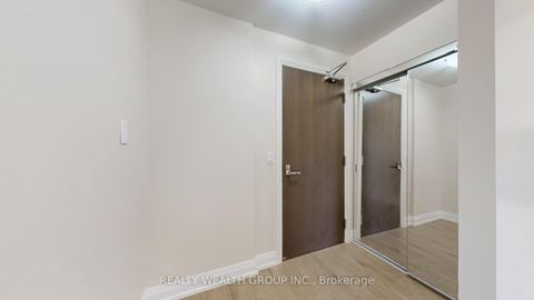 Photo 5 at LPH2-05 - 75 North Park Road, Beverley Glen, Vaughan