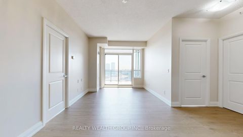 Photo 8 at LPH2-05 - 75 North Park Road, Beverley Glen, Vaughan