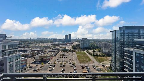 Photo 19 at LPH2-05 - 75 North Park Road, Beverley Glen, Vaughan