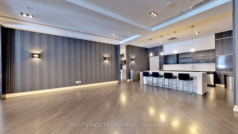 Photo 26 at LPH2-05 - 75 North Park Road, Beverley Glen, Vaughan