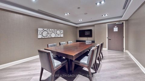 Photo 27 at LPH2-05 - 75 North Park Road, Beverley Glen, Vaughan