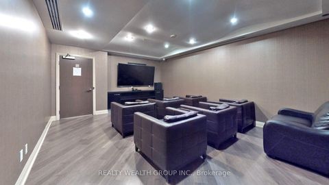 Photo 28 at LPH2-05 - 75 North Park Road, Beverley Glen, Vaughan