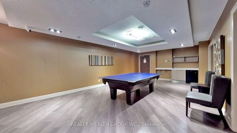 Photo 29 at LPH2-05 - 75 North Park Road, Beverley Glen, Vaughan