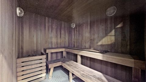 Photo 30 at LPH2-05 - 75 North Park Road, Beverley Glen, Vaughan