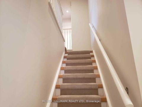 Photo 10 at Ph801 - 1801 Bayview Avenue, Leaside, Toronto