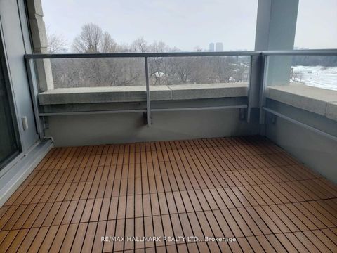 Photo 17 at Ph801 - 1801 Bayview Avenue, Leaside, Toronto