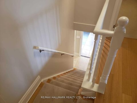 Photo 19 at Ph801 - 1801 Bayview Avenue, Leaside, Toronto