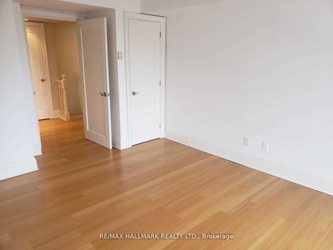 Photo 20 at Ph801 - 1801 Bayview Avenue, Leaside, Toronto