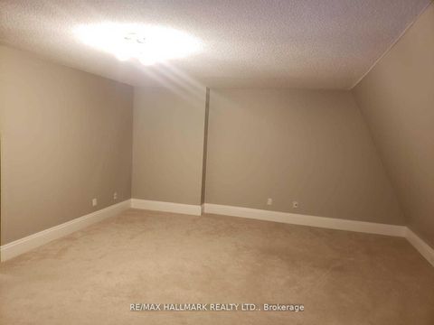 Photo 22 at Ph801 - 1801 Bayview Avenue, Leaside, Toronto