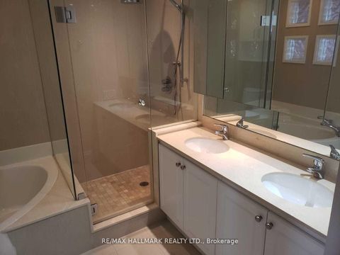 Photo 24 at Ph801 - 1801 Bayview Avenue, Leaside, Toronto