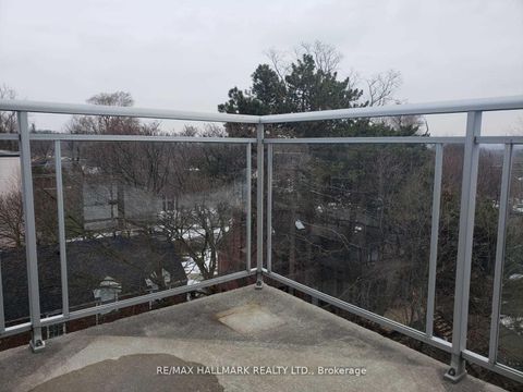 Photo 27 at Ph801 - 1801 Bayview Avenue, Leaside, Toronto