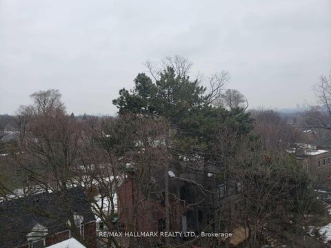 Photo 28 at Ph801 - 1801 Bayview Avenue, Leaside, Toronto