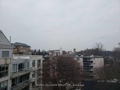 Photo 30 at Ph801 - 1801 Bayview Avenue, Leaside, Toronto