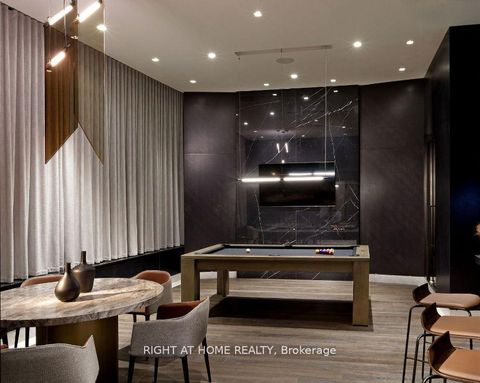 Photo 2 at 1610 - 470 Front Street W, Waterfront Communities C1, Toronto