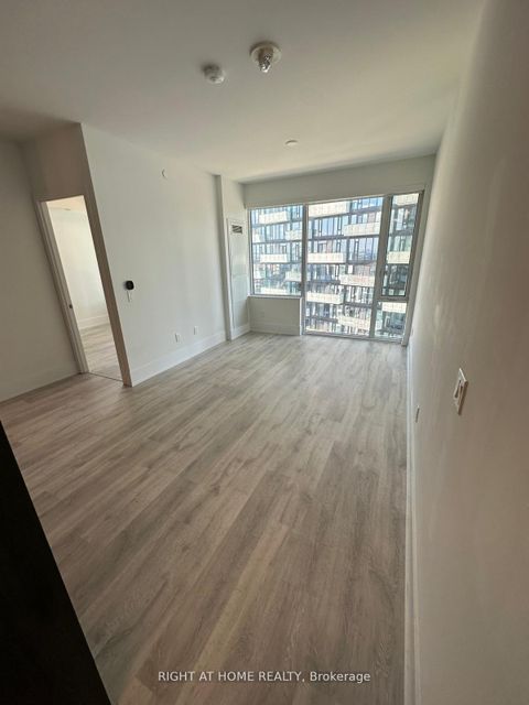 Photo 12 at 1610 - 470 Front Street W, Waterfront Communities C1, Toronto