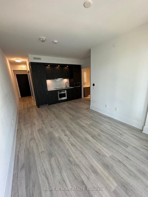 Photo 13 at 1610 - 470 Front Street W, Waterfront Communities C1, Toronto