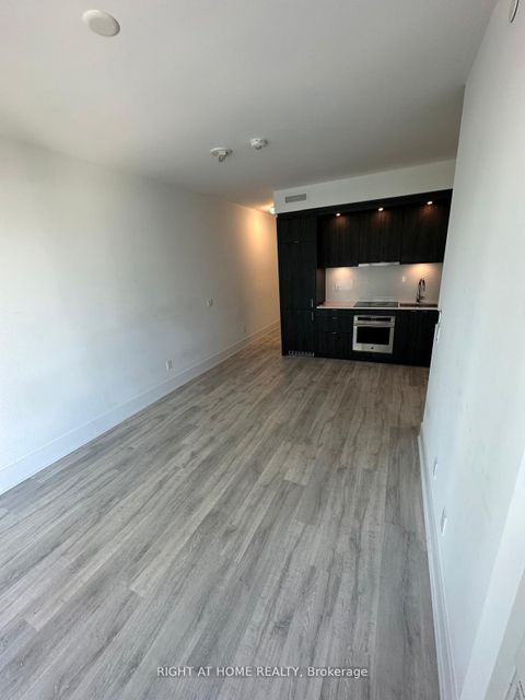 Photo 14 at 1610 - 470 Front Street W, Waterfront Communities C1, Toronto
