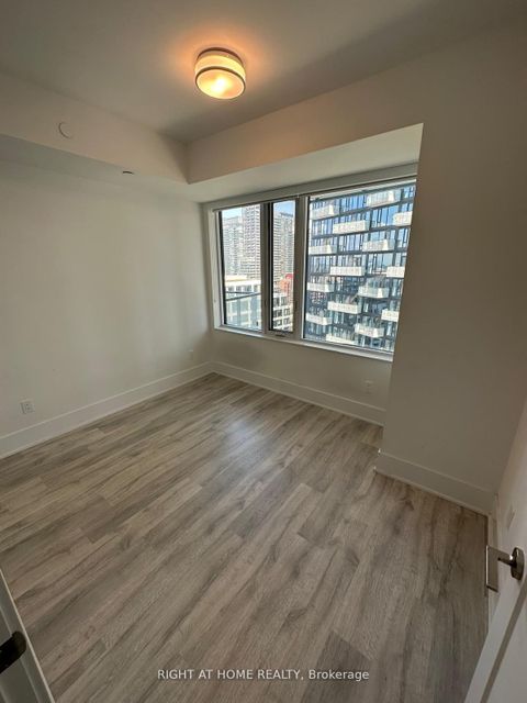 Photo 16 at 1610 - 470 Front Street W, Waterfront Communities C1, Toronto