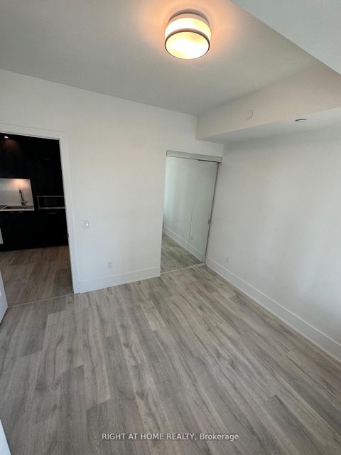 Photo 17 at 1610 - 470 Front Street W, Waterfront Communities C1, Toronto