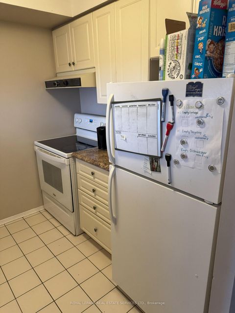 Photo 10 at 310 - 117 Gerrard Street E, Yonge Corridor, Toronto Photo 10 at 310 - 117 Gerrard Street E, Yonge Corridor, Toronto