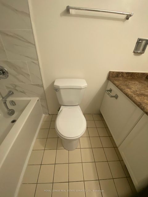 Photo 13 at 310 - 117 Gerrard Street E, Yonge Corridor, Toronto