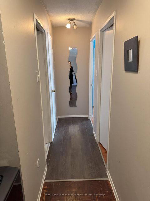 Photo 14 at 310 - 117 Gerrard Street E, Yonge Corridor, Toronto Photo 14 at 310 - 117 Gerrard Street E, Yonge Corridor, Toronto