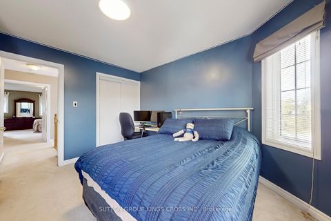 Photo 12 at 63 Mistleflower Court, Oak Ridges, Richmond Hill