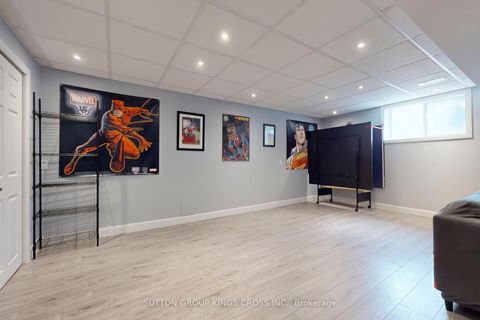 Photo 15 at 63 Mistleflower Court, Oak Ridges, Richmond Hill