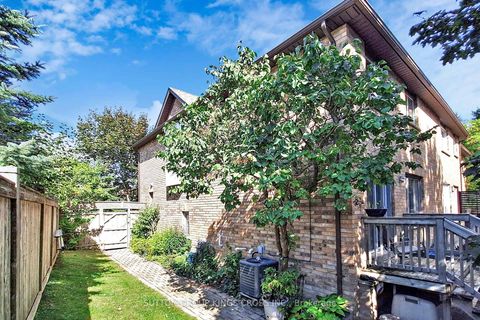 Photo 19 at 63 Mistleflower Court, Oak Ridges, Richmond Hill