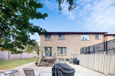 Photo 21 at 63 Mistleflower Court, Oak Ridges, Richmond Hill