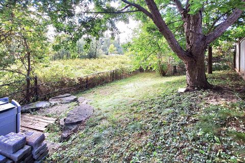 Photo 22 at 63 Mistleflower Court, Oak Ridges, Richmond Hill