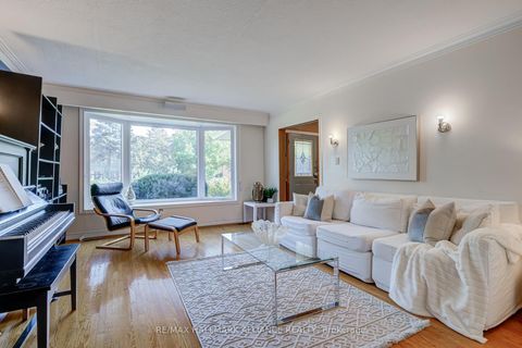 Photo 7 at 2033 Water's Edge Drive, BR Bronte, Oakville