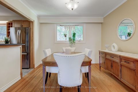 Photo 9 at 2033 Water's Edge Drive, BR Bronte, Oakville