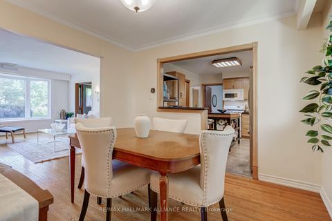Photo 10 at 2033 Water's Edge Drive, BR Bronte, Oakville