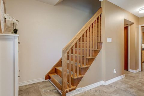 Photo 19 at 2033 Water's Edge Drive, BR Bronte, Oakville